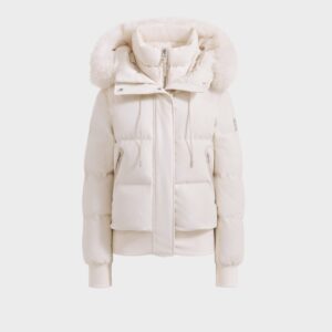 CIEYNA - 8125579 Vanilla