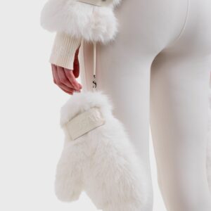 CHLOE - 8125619 Iceland