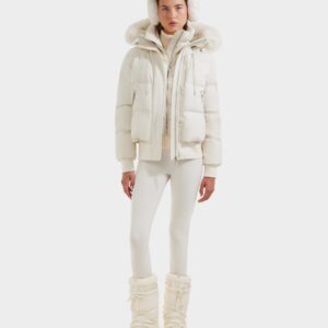 CIEYNA - 8125579 Vanilla