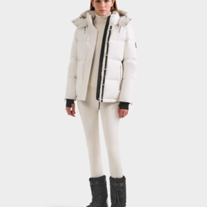 JOON H - 8125586 Vanilla