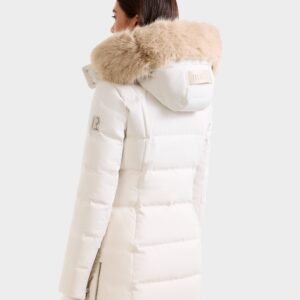 KEHLANI H - 8125643 Vanilla