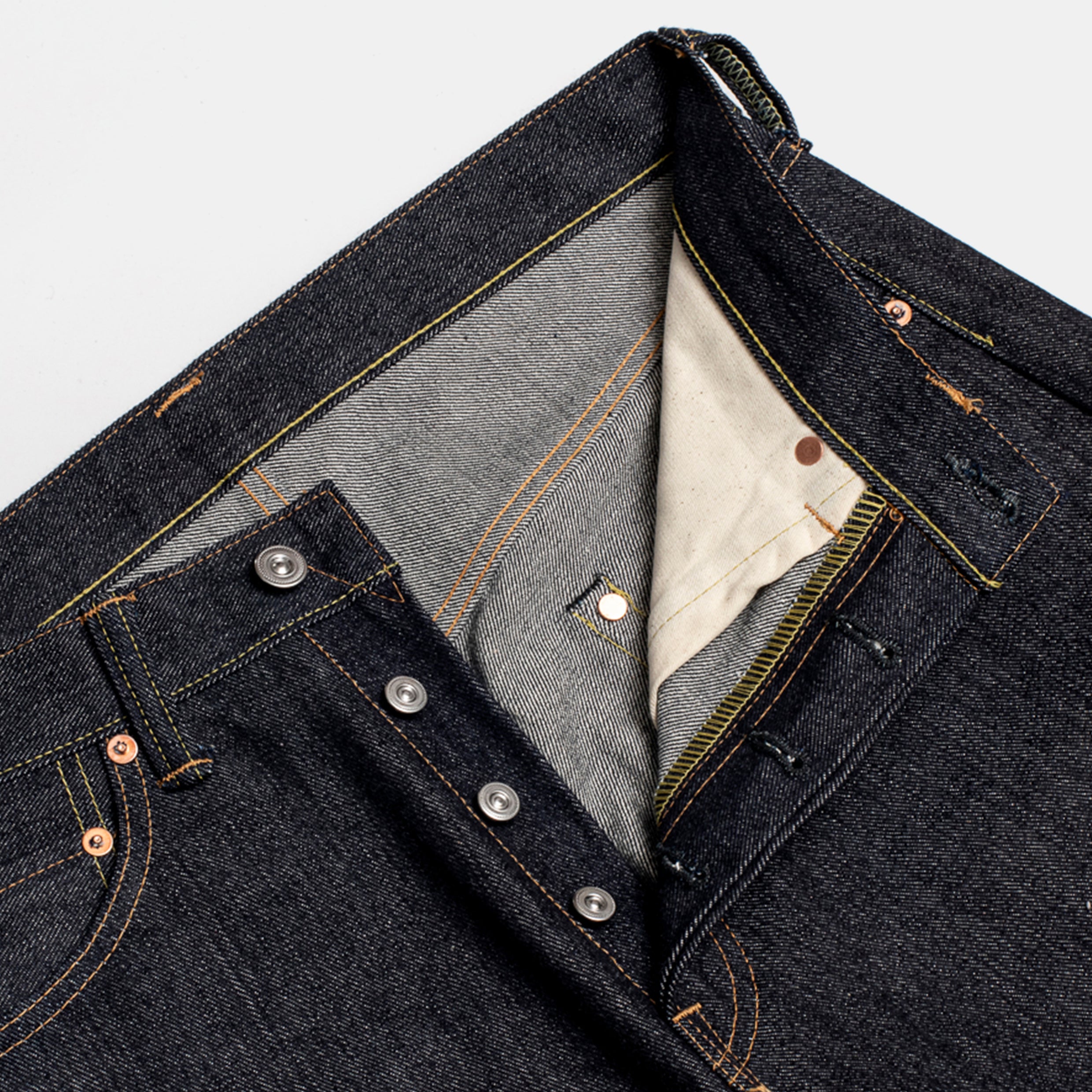 Denim 133S - Image 5