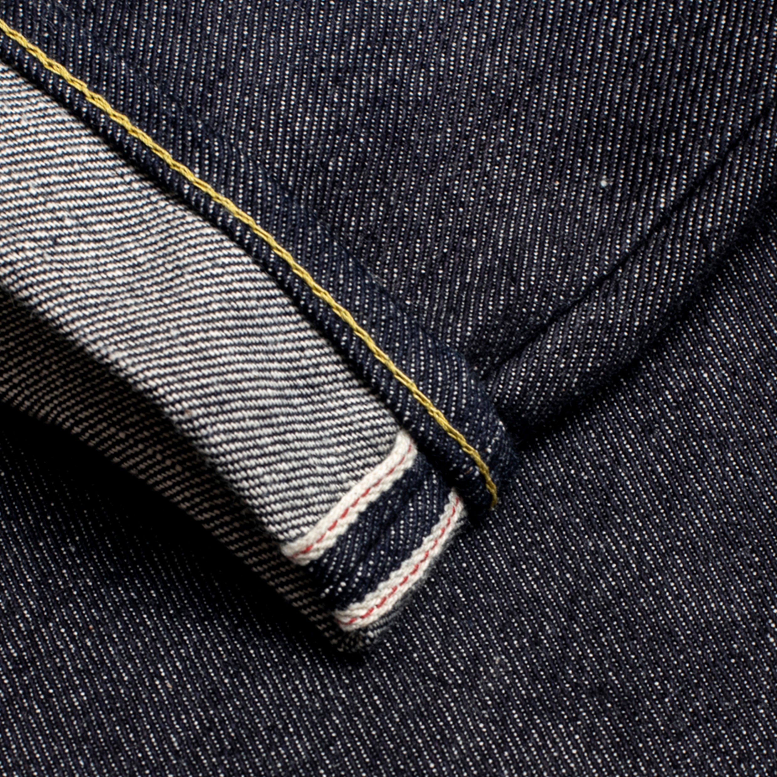Denim 133S - Image 6