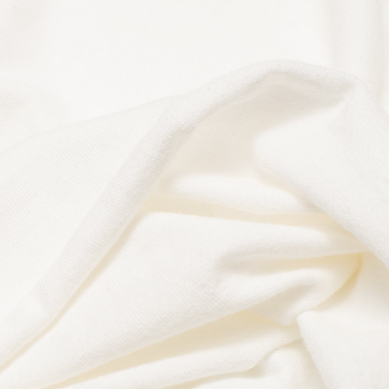 Baseball Tee Red - Image 4