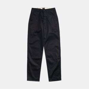Army Chinos Navy