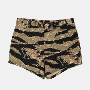 UDT Shorts Tiger Stripe