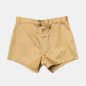 UDT Shorts Beige