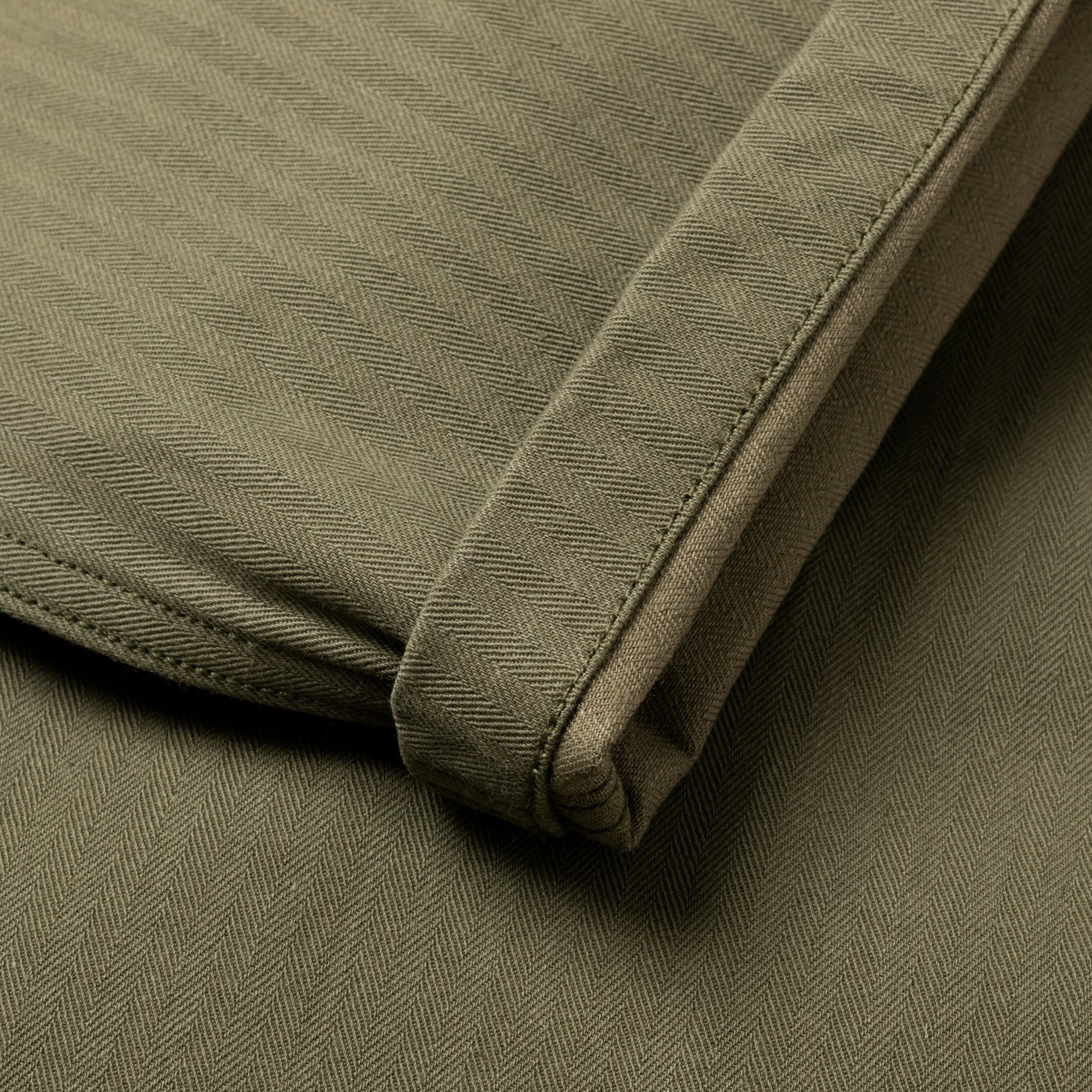 P13's Olive - Image 5