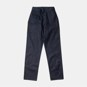 USN Deck Pants Denim